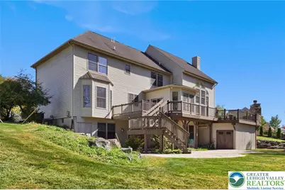 6718 Overlook Court, Upper Macungie Township, PA 18106 - Photo 59