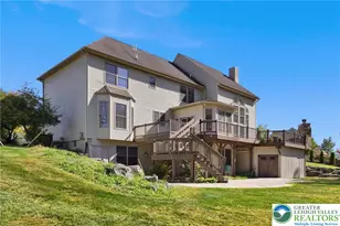 6718 Overlook Ct, Upper Macungie Township, PA 18106 - Photo 59