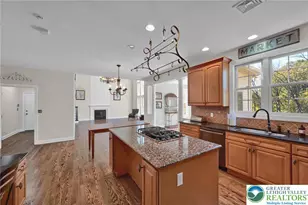 6718 Overlook Ct, Upper Macungie Township, PA 18106 - Photo 17