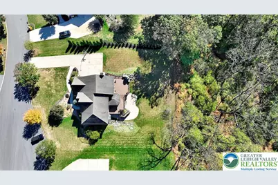 6718 Overlook Court, Upper Macungie Township, PA 18106 - Photo 3