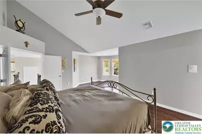 6718 Overlook Court, Upper Macungie Township, PA 18106 - Photo 37