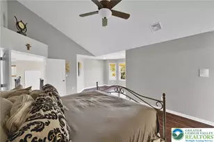 6718 Overlook Ct, Upper Macungie Township, PA 18106 - Photo 37