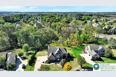 6718 Overlook Court, Upper Macungie Township, PA 18106 - Photo 63