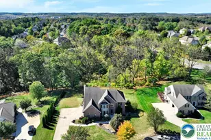 6718 Overlook Ct, Upper Macungie Township, PA 18106 - Photo 63