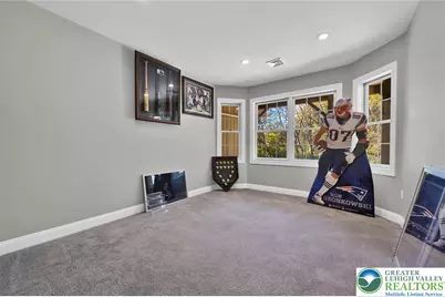 6718 Overlook Court, Upper Macungie Township, PA 18106 - Photo 25