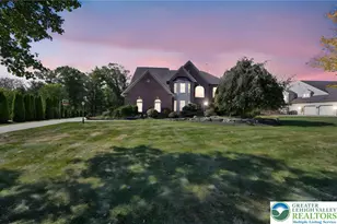 6718 Overlook Ct, Upper Macungie Township, PA 18106 - Photo 7