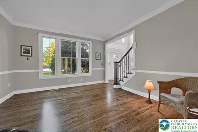6718 Overlook Court, Upper Macungie Township, PA 18106 - Photo 11