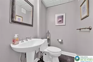 6718 Overlook Ct, Upper Macungie Township, PA 18106 - Photo 33