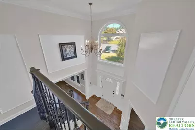 6718 Overlook Court, Upper Macungie Township, PA 18106 - Photo 43