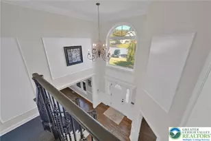 6718 Overlook Ct, Upper Macungie Township, PA 18106 - Photo 43