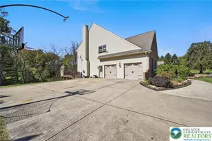 6718 Overlook Ct, Upper Macungie Township, PA 18106 - Photo 61