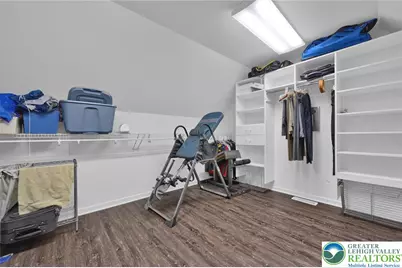 6718 Overlook Court, Upper Macungie Township, PA 18106 - Photo 39