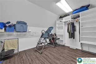 6718 Overlook Ct, Upper Macungie Township, PA 18106 - Photo 39