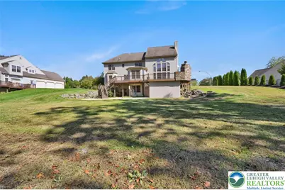 6718 Overlook Court, Upper Macungie Township, PA 18106 - Photo 55