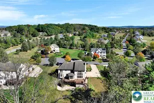 6718 Overlook Ct, Upper Macungie Township, PA 18106 - Photo 65