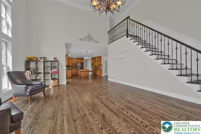 6718 Overlook Court, Upper Macungie Township, PA 18106 - Photo 21