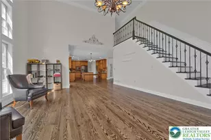 6718 Overlook Ct, Upper Macungie Township, PA 18106 - Photo 21