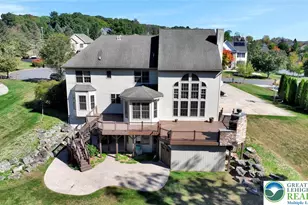 6718 Overlook Ct, Upper Macungie Township, PA 18106 - Photo 67