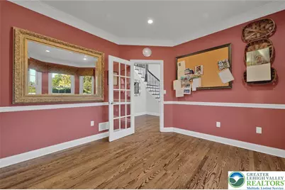 6718 Overlook Court, Upper Macungie Township, PA 18106 - Photo 23