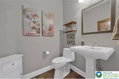 6718 Overlook Court, Upper Macungie Township, PA 18106 - Photo 35