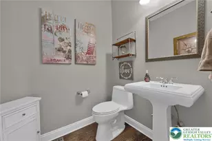 6718 Overlook Ct, Upper Macungie Township, PA 18106 - Photo 35