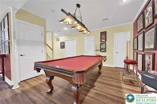 6718 Overlook Ct, Upper Macungie Township, PA 18106 - Photo 31