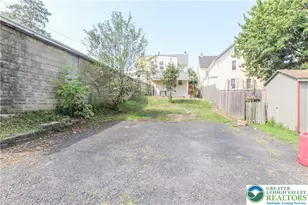 818 Jackson St, Easton, PA 18042 - Photo 21