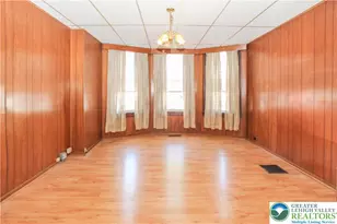 818 Jackson St, Easton, PA 18042 - Photo 3