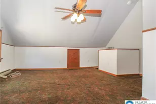 818 Jackson St, Easton, PA 18042 - Photo 19