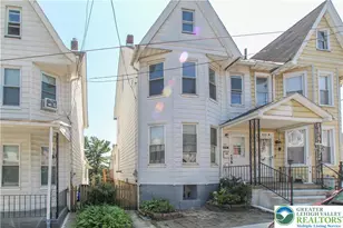 818 Jackson St, Easton, PA 18042 - Photo 23