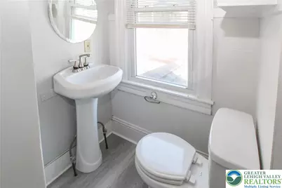 818 Jackson Street, Easton, PA 18042 - Photo 17