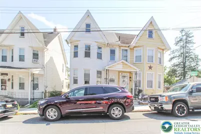 818 Jackson Street, Easton, PA 18042 - Photo 1