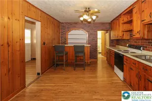 818 Jackson St, Easton, PA 18042 - Photo 5