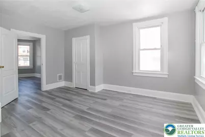 818 Jackson Street, Easton, PA 18042 - Photo 13