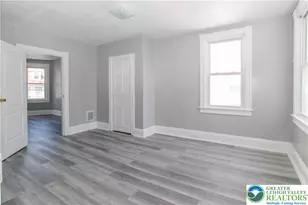 818 Jackson St, Easton, PA 18042 - Photo 13