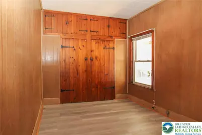 818 Jackson Street, Easton, PA 18042 - Photo 11