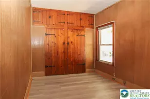 818 Jackson St, Easton, PA 18042 - Photo 11