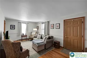 2214 E Fairmont St, Allentown City, PA 18109 - Photo 7