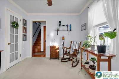 2214 E Fairmont Street, Allentown City, PA 18109 - Photo 13