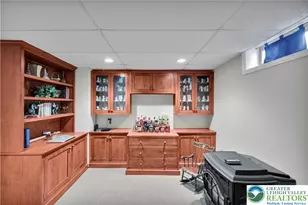 2214 E Fairmont St, Allentown City, PA 18109 - Photo 35