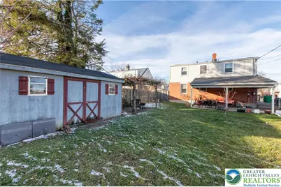 2214 E Fairmont Street, Allentown City, PA 18109 - Photo 45