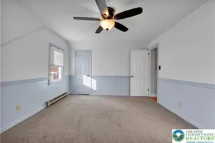 2214 E Fairmont St, Allentown City, PA 18109 - Photo 25