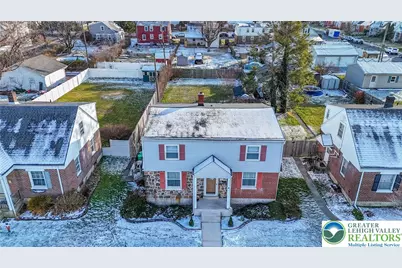 2214 E Fairmont Street, Allentown City, PA 18109 - Photo 53