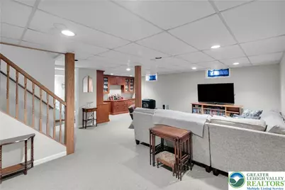 2214 E Fairmont Street, Allentown City, PA 18109 - Photo 31