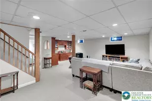 2214 E Fairmont St, Allentown City, PA 18109 - Photo 31