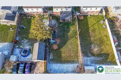 2214 E Fairmont Street, Allentown City, PA 18109 - Photo 51