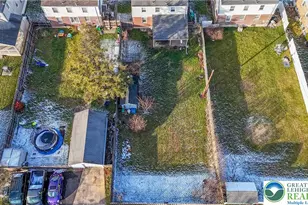 2214 E Fairmont St, Allentown City, PA 18109 - Photo 51