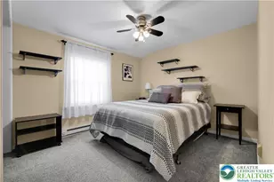 2214 E Fairmont St, Allentown City, PA 18109 - Photo 19