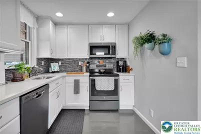 2214 E Fairmont Street, Allentown City, PA 18109 - Photo 11