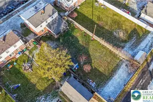 2214 E Fairmont St, Allentown City, PA 18109 - Photo 47